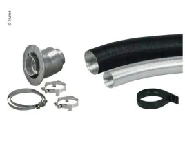 komin-do-bojlera-ogrzewania-cw-combi-4-6-cp-truma