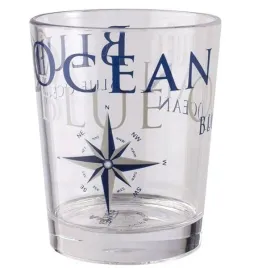 szklanki-turystyczne-kempingowe-3szt-blue-ocean