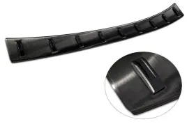 nakladka-strong-na-zderzak-tylny-peugeot-308-2-sw