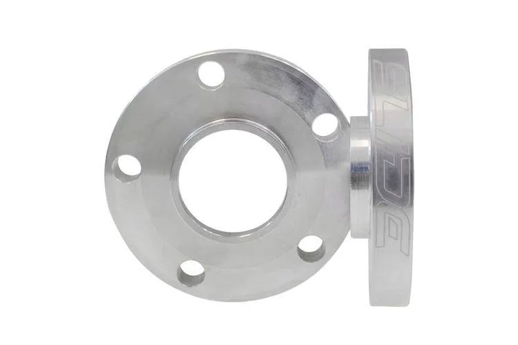 dystanse-17mm-541mm-4x100