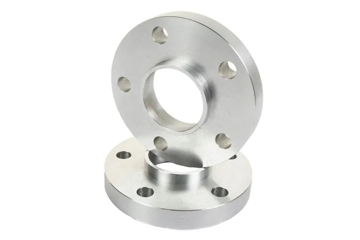 dystanse-17mm-541mm-4x100-kod-producenta-dm-077
