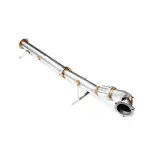 downpipe-ford-focus-rs-mk2-2-5t-35-producent-czesci-rm-motors