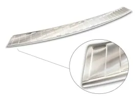 nakladka-na-zderzak-tylny-do-volkswagen-transporter-t6-stal