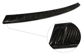 nakladka-na-zderzak-tylny-do-bmw-x3-g01-carbon-fi