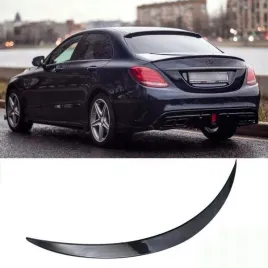spoiler-mercedes-w205-4d-15-18-abs-glossy-black