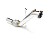 downpipe-bmw-e60-e61-525d-530d-m57n-stan-nowy