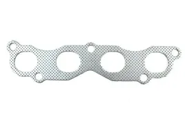 uszczelka-grafitowa-kolektora-wydechowego-honda-k20a-k20a2-k20z4