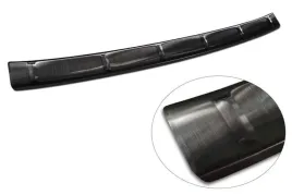 nakladka-na-zderzak-tylny-do-honda-civic-11-hatchb