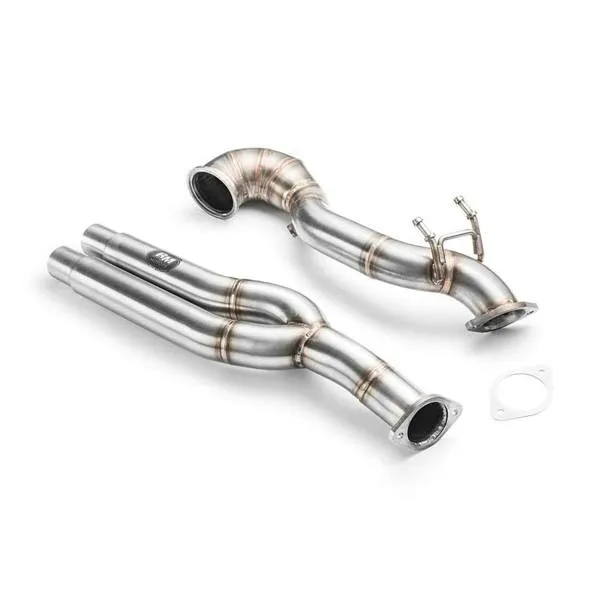 downpipe-audi-ttrs-8s-2-5-tfsi