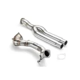 downpipe-audi-ttrs-8s-2-5-tfsi-producent-czesci-rm-motors