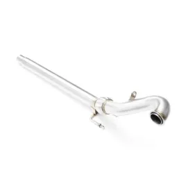downpipe-volkswagen-golf-v-1-9-2-0-tdi