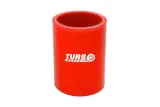 lacznik-turboworks-red-51mm