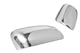 nakladki-luster-na-lusterka-kia-venga-2010