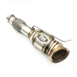 downpipe-bmw-z4-g29-m40i-b58-katalizator-hjs-200