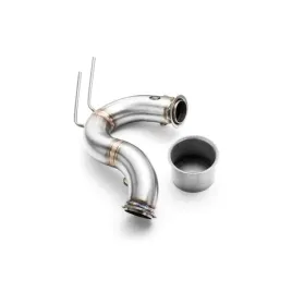 downpipe-volkswagen-golf-vii-1-6-2-0-tdi-635-m