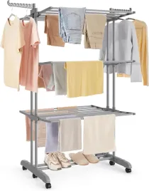 suszarka-wolnostojaca-pionowa-songmics-173-173-cm-x-49-49-cm