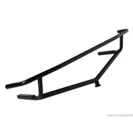 jack-point-bash-bar-nissan-s14-s15