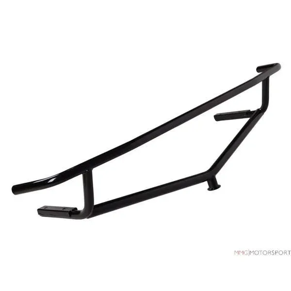 jack-point-bash-bar-nissan-s14-s15-stan-nowy