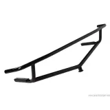 jack-point-bash-bar-nissan-s14-s15-stan-nowy