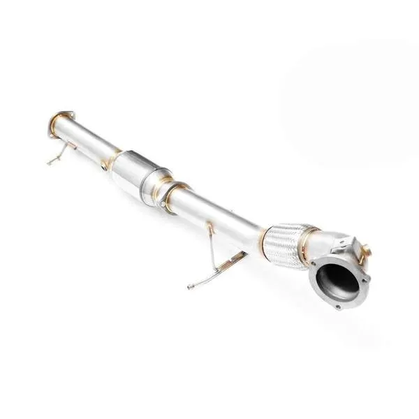 downpipe-ford-focus-rs-mk2-2-5t-katalizator
