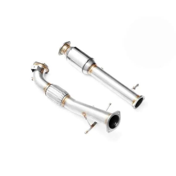 downpipe-ford-focus-rs-mk2-2-5t-katalizator