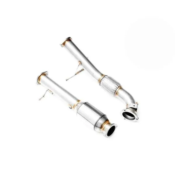 downpipe-ford-focus-rs-mk2-2-5t-katalizator-jakosc-czesci-zgodnie-z-gvo-p-zamiennik-o-jakosci-porownywalnej-do-oryginalu