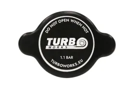 korek-wlewu-chlodnicy-turboworks-1-1-bar-38mm