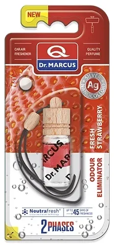 2phases-fresh-strawberry-waga-z-opakowaniem-0-1-kg