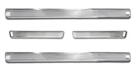 nakladki-ochronne-progowe-do-bmw-x7-g07