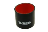 lacznik-turboworks-pro-black-67mm-jakosc-czesci-zgodnie-z-gvo-z-zamiennik