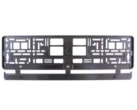 uniwersalna-ramka-pod-tablice-rejestracyjna-czarna