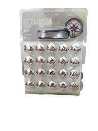 nakladki-srub-chromowane-rozmiar-17