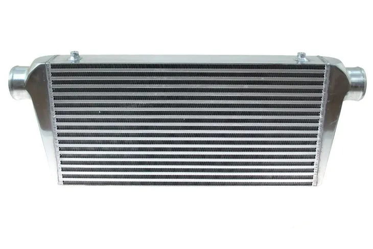 kolano-nierdzewne-90-76mm-stan-nowy