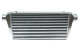 kolano-nierdzewne-90-76mm-stan-nowy