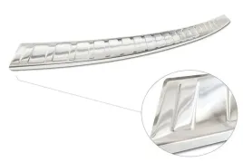 nakladka-na-zderzak-tylny-do-bmw-ix3-g08-stal