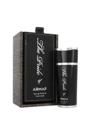 armaf-the-pride-of-armaf-for-men-edp-100ml