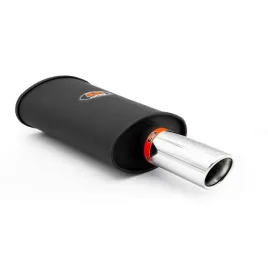 tlumik-sportowy-rm113-z-koncowka-polerowana-kszp76