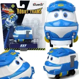 lokomotywa-kay-pociag-robot-trains-silverlit