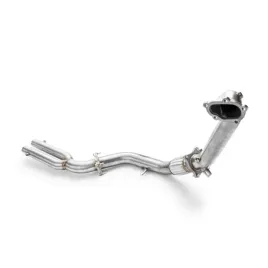 downpipe-zestaw-audi-a6-c7-3-0-tdi