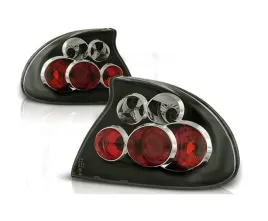 lampy-tylne-opel-tigra-94-00-black-lexus-look