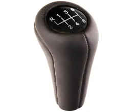 galka-dzwigni-zmiany-biegow-bmw-e30-e36-e39-e46