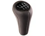 galka-dzwigni-zmiany-biegow-bmw-e30-e36-e39-e46-stan-nowy