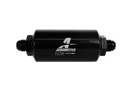 filtr-paliwa-aeromotive-10um-an8-celulozowy