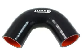 kolanko-135st-turboworks-pro-black-10mm