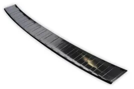 nakladka-na-zderzak-tylny-volkswagen-touran-3-czarna