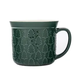 duzy-kubek-swiateczny-zimowy-xxl-garnuszek-640ml-zielony-choinki
