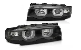 lampy-reflektory-bmw-e38-94-01-ringi-3d-led-black