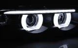 lampy-reflektory-bmw-e38-94-01-ringi-3d-led-black-stan-nowy