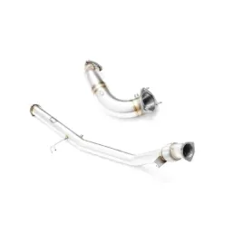 downpipe-audi-a4-b7-2-7-3-0-tdi-2005-2008-kat