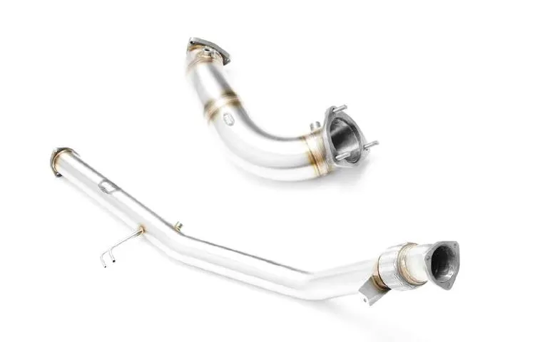 downpipe-audi-a4-b7-2-7-3-0-tdi-2005-2008-kat